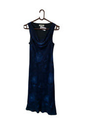 NISD-423 ( Brand: LE SECRET )