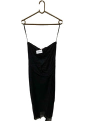 NISD-440 ( Brand: LULU BABE )