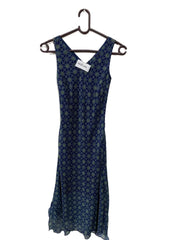 NISD-445 ( Brand: 24 COLOURS )