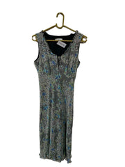 NISD-446 ( Brand: MARK & SPENCER )