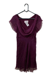 NISD-458 ( Brand: SERAPHINE )