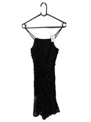 NISD-467 ( Brand: BARDOT JUNIOR )