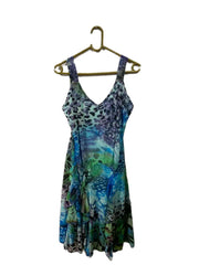 NISD-470 ( Brand: SASH )