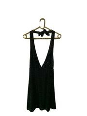 NISD-473 ( Brand: YAZZ )