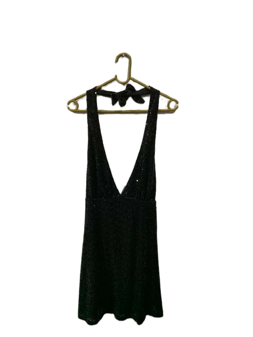 NISD-473 ( Brand: YAZZ )