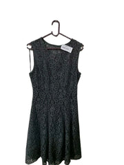 NISD-476 ( Brand: ROMAN )