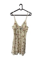NISD-486 ( Brand: ESSENCE )