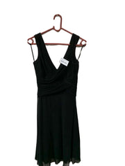 NISD-492 ( Brand: NEXT )
