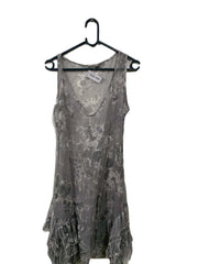 NISD-495 ( Brand: MYRINE & ME )