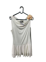 NISD-497 ( Brand: WHITE FOX )
