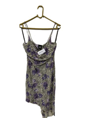 NISD-502 ( Brand: LILI )