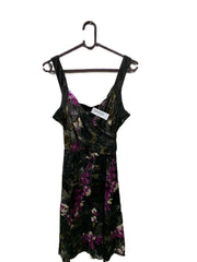 NISD-503 ( Brand: JACQUI-E )