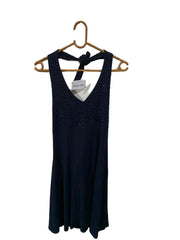 NISD-508 ( Brand: ORNA FARHO )