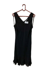 NISD-509 ( Brand: PER UNA )