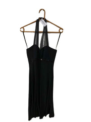 NISD-511 ( Brand: SOUTH )