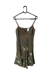 NISD-512 ( Brand: DESIGUAL )