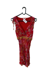 NISD-518 ( Brand: BUTTERFLY )
