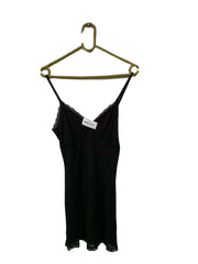 NISD-520 ( Brand: ROMWE )