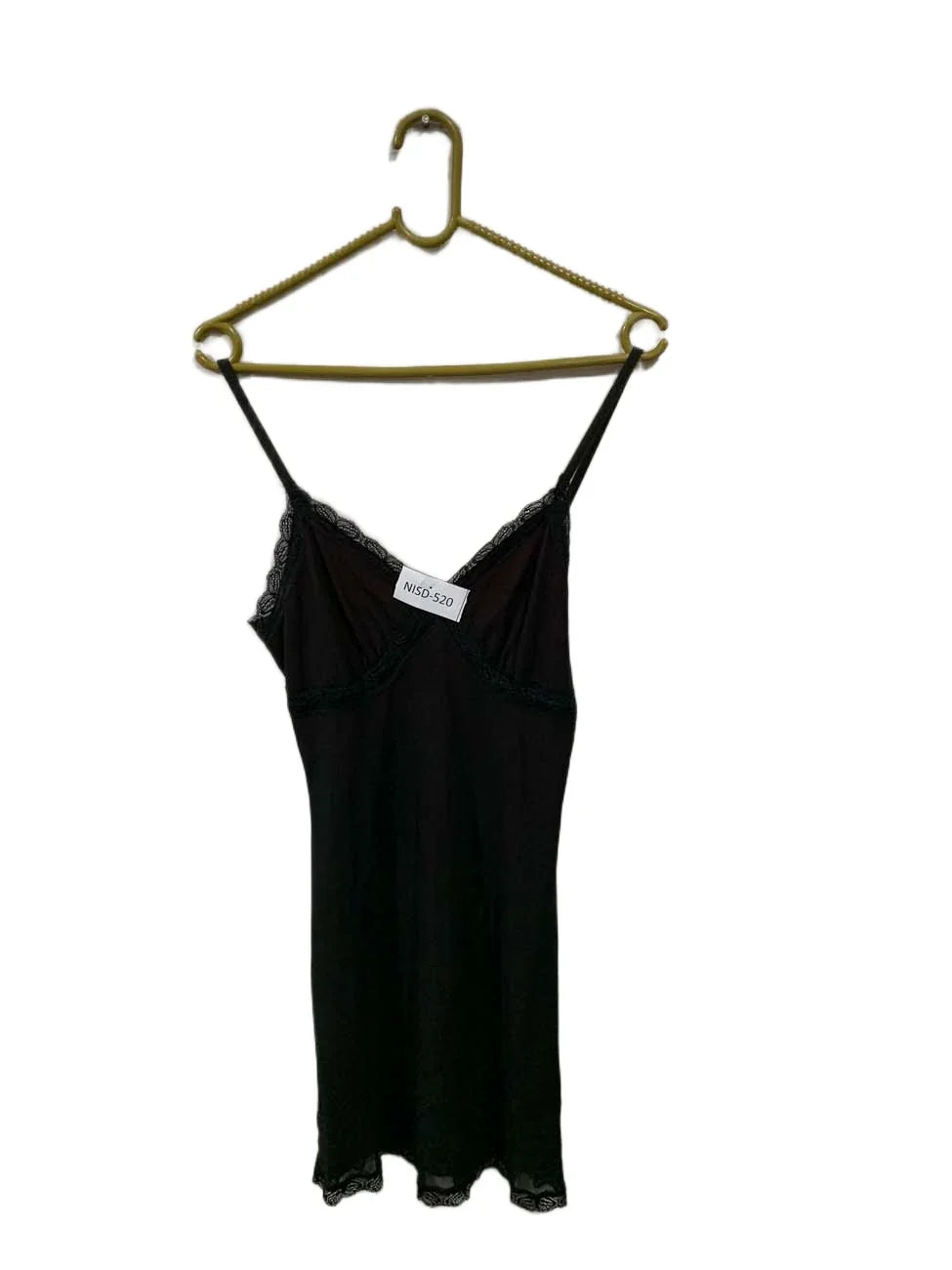 NISD-520 ( Brand: ROMWE )