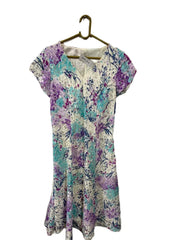 NISD-526 ( Brand: CC )