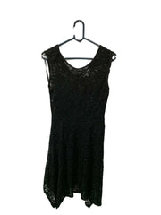 NISD-527 ( Brand: APRICOT )