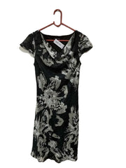 NISD-531 ( Brand: LIZ JORDAN )