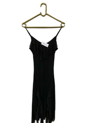 NISD-535 ( Brand: SUNNY GIRL )