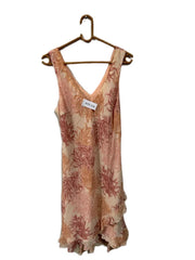 NISD-538 ( Brand: JACQUI-E )