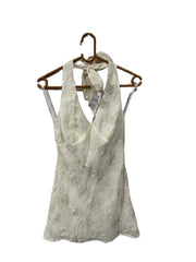 NISD-539 ( Brand: GLASSONS )