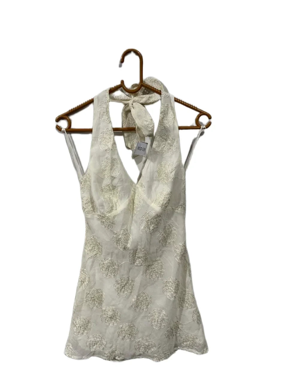 NISD-539 ( Brand: GLASSONS )