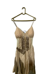 NISD-546 ( Brand: NEXT WOMAN )