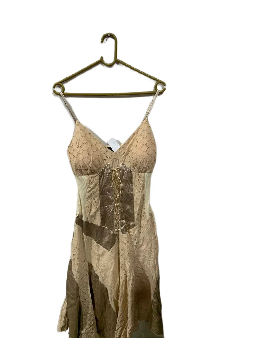 NISD-546 ( Brand: NEXT WOMAN )