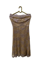NISD-547 ( Brand: SEDUCE )