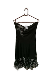 NISD-549 ( Brand: JANE NORMAN )
