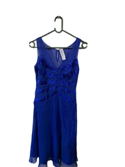 NISD-550 ( Brand: TEATRO )
