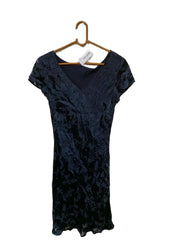 NISD-551 ( Brand: BAY )