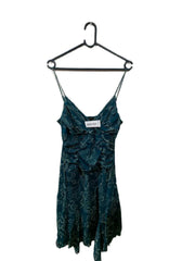 NISD-554 ( Brand: ROCKMANS )