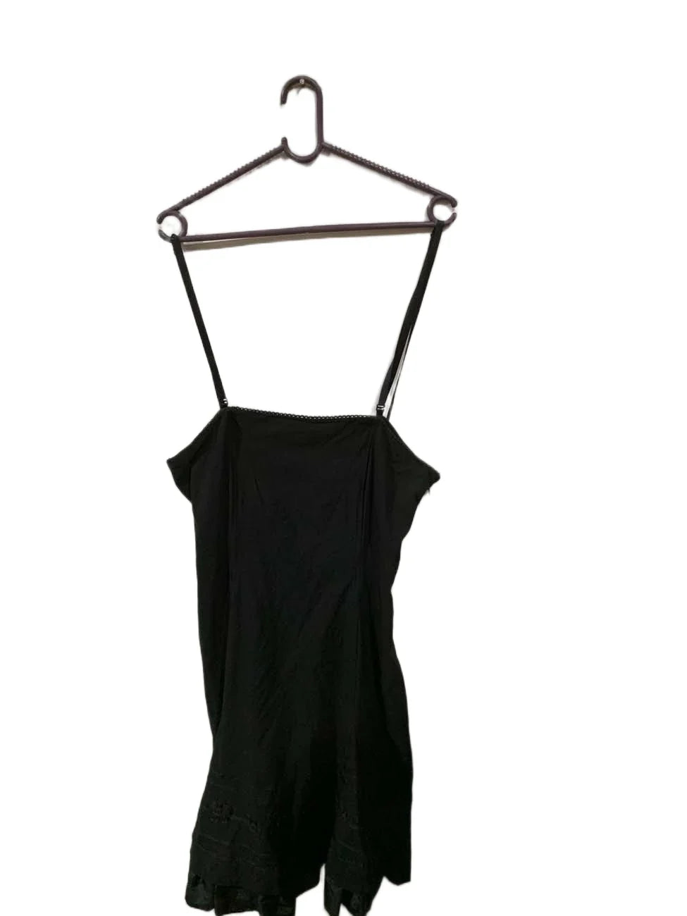 NISD-556 ( Brand: SAN FRANCISCO )
