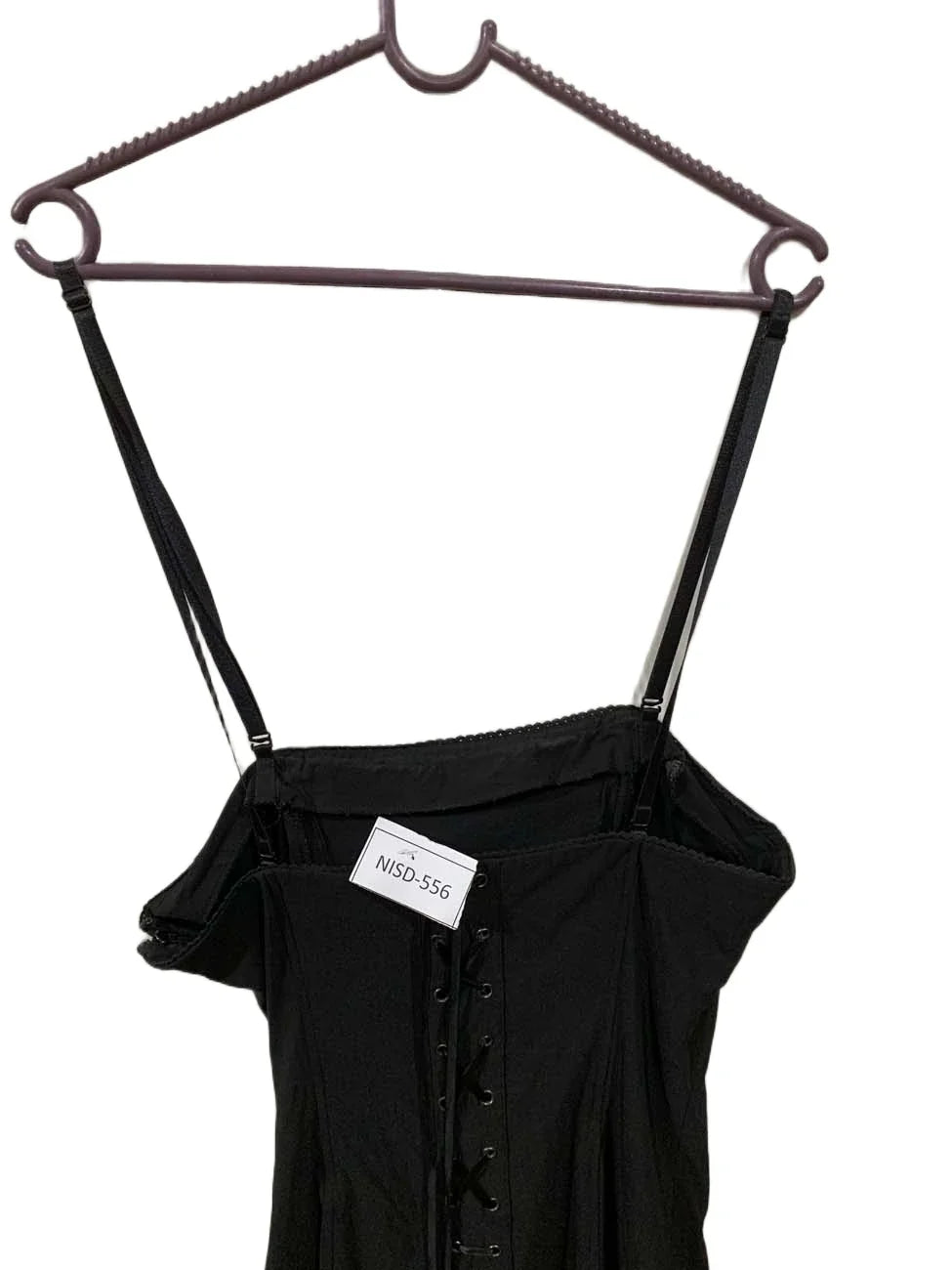 NISD-556 ( Brand: SAN FRANCISCO )