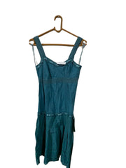 NISD-558 ( Brand: OASIS )