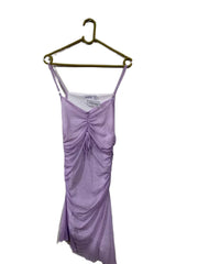 NISD-560 ( Brand: TAMMY )
