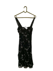 NISD-564 ( Brand: WALLIS )