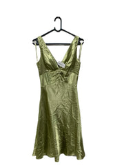 NISD-571 ( Brand: ANGELINE )