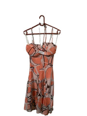 NISD-578 ( Brand: GROOVY )