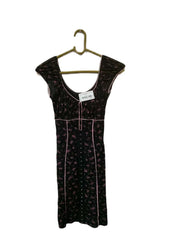 NISD-580 ( Brand: JANE NORMAN )