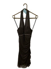 NISD-732 ( Brand: BETSY ADAM )