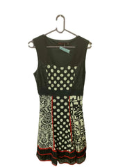 NISD-734 ( Brand: LULU H )