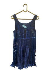 NISD-739 ( Brand: DESIGUAL )