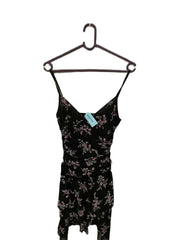 NISD-746 ( Brand: JANE NORMAN )