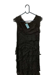 NISD-751 ( Brand: MADE IN ITALY )